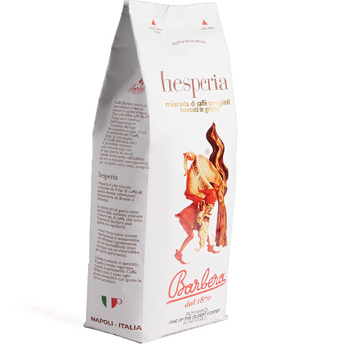 Hesperia - coffee beans- 1kg